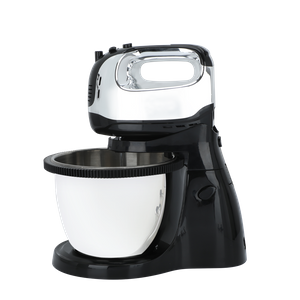 خلاط حامل CF-213C