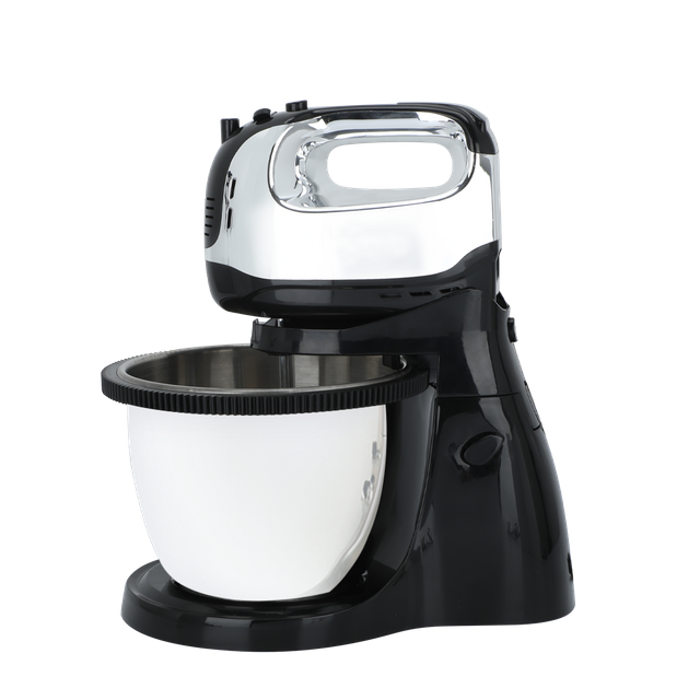 خلاط حامل CF-213C