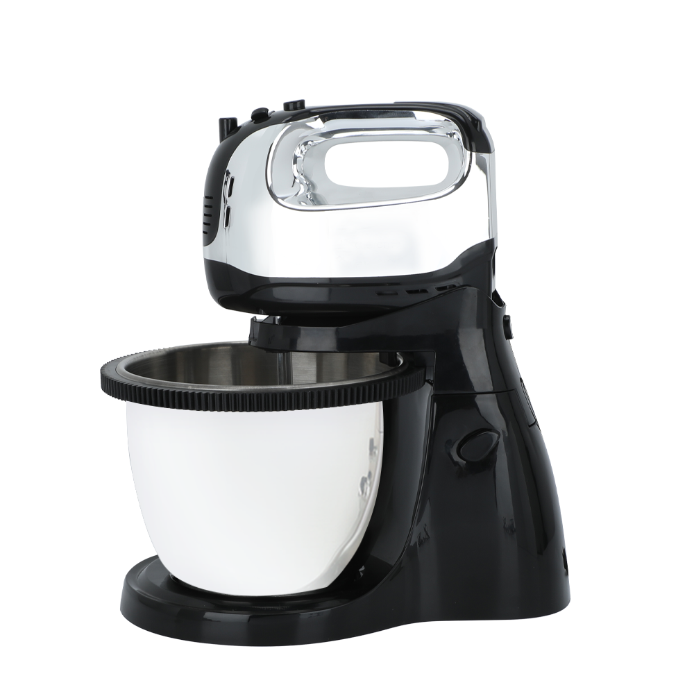 خلاط حامل CF-213C