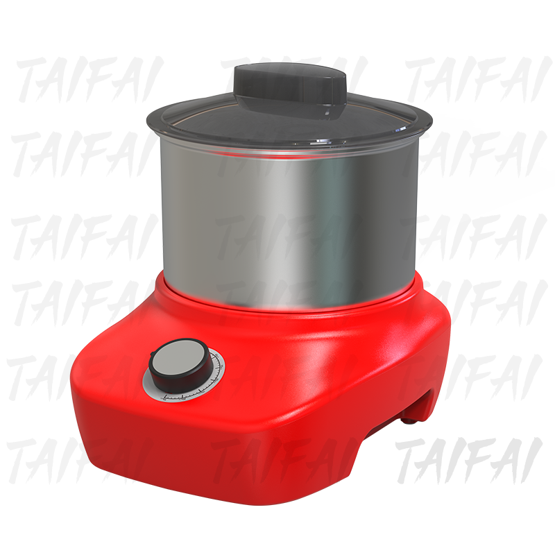  CF-001 صانع أوغالي 