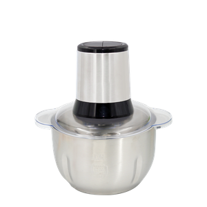 المروحية CF-862S