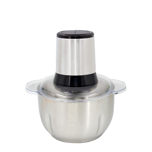 المروحية CF-862S