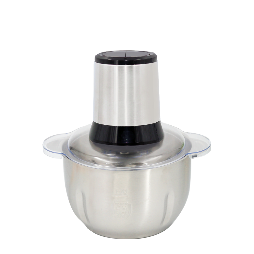 المروحية CF-862S