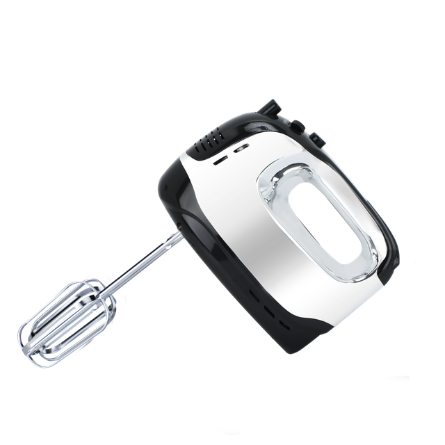 خلاط يدوي CF-112C