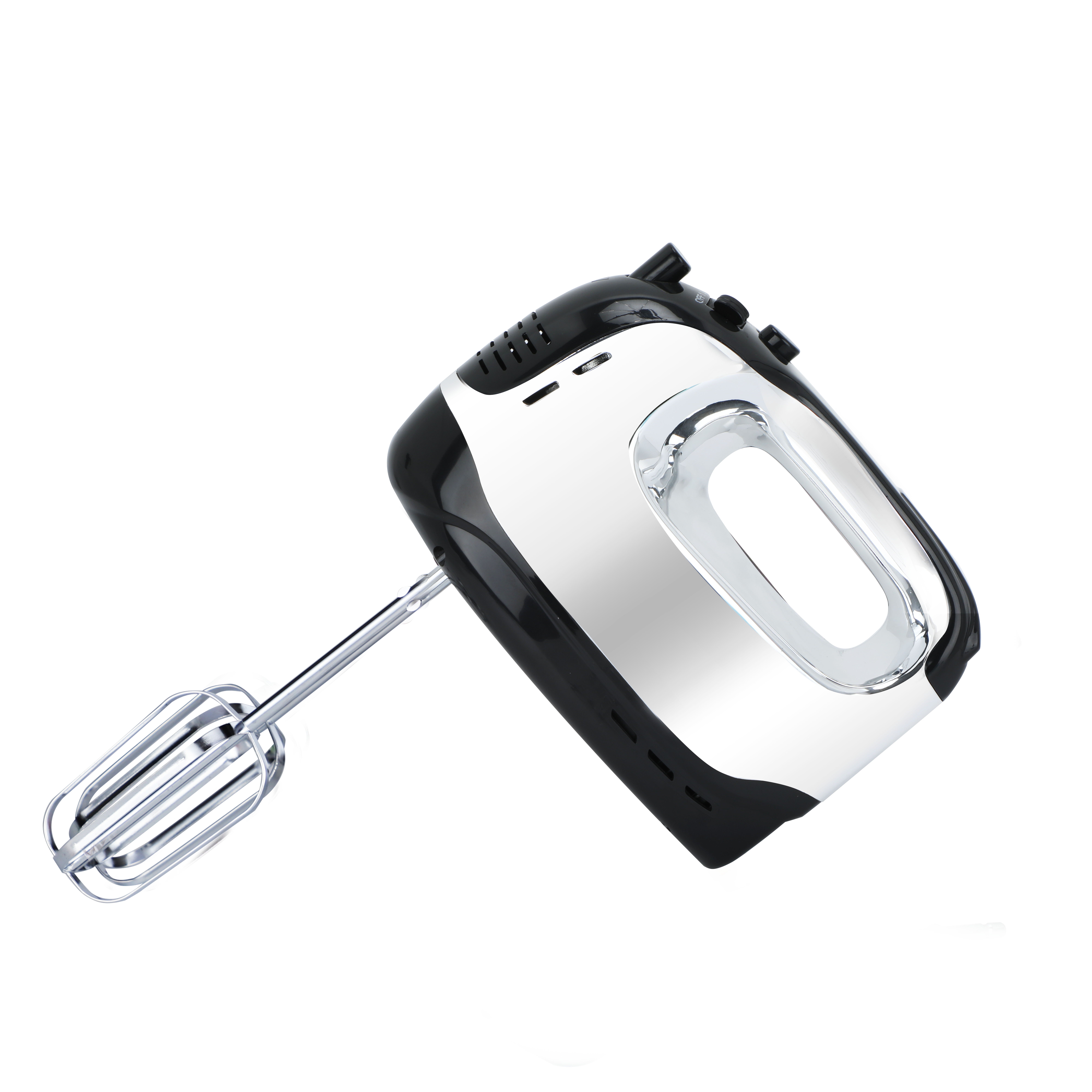 خلاط يدوي CF-112C