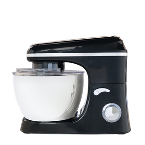 خلاط حامل CF-911W