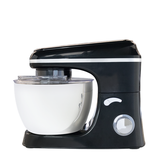 خلاط حامل CF-911W