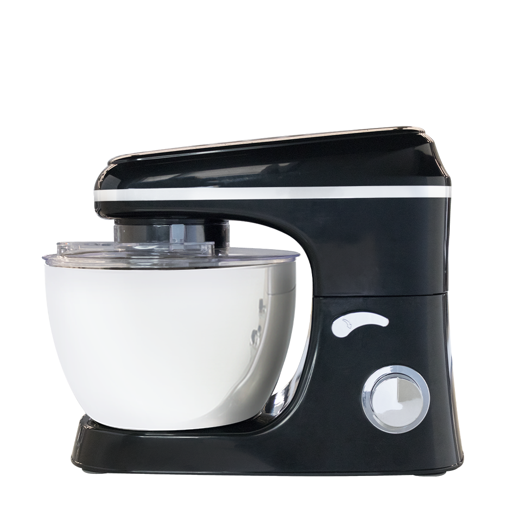 خلاط حامل CF-911W