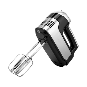 خلاط يدوي CF-121