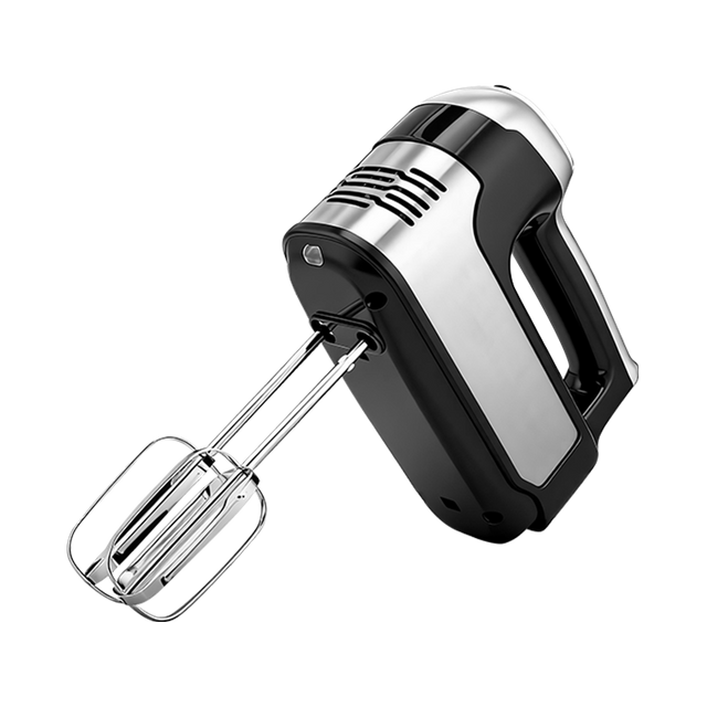 خلاط يدوي CF-121