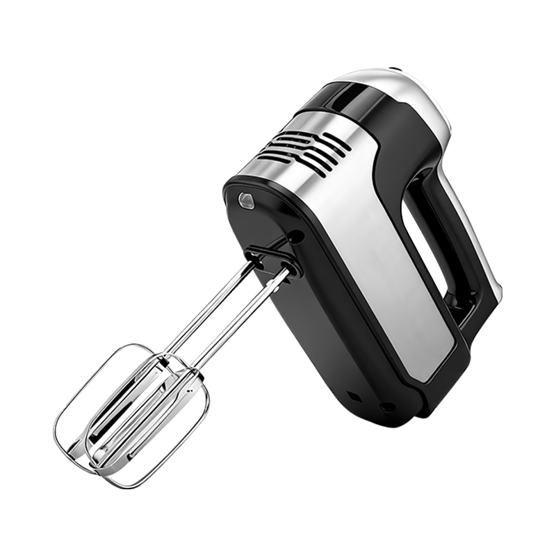 خلاط يدوي CF-121