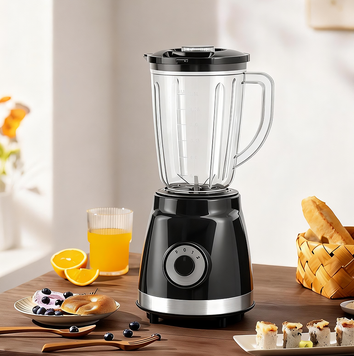 خلاط سي اف-330