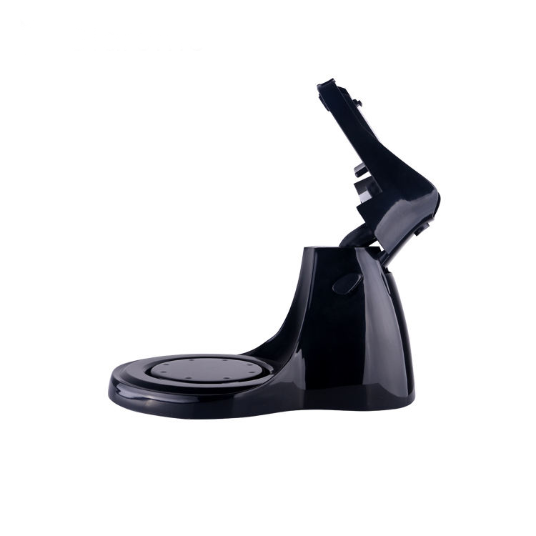  خلاط حامل CF-213