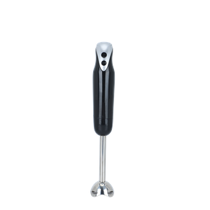 خلاط يدوي CF-801