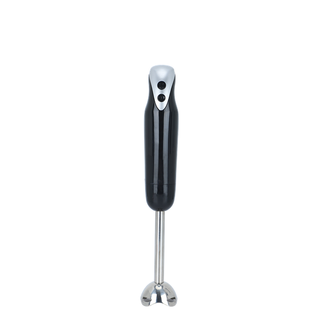 خلاط يدوي CF-801