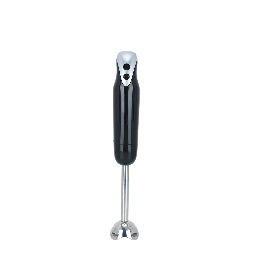 خلاط يدوي CF-801