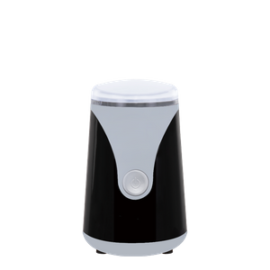 مطحنة القهوة CF-831