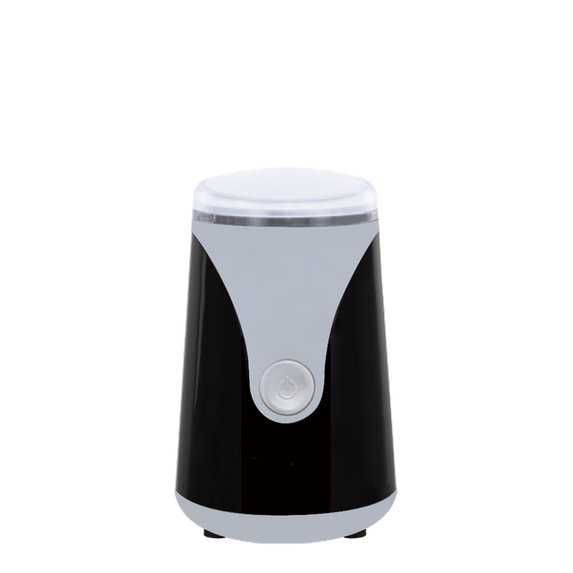 مطحنة القهوة CF-831