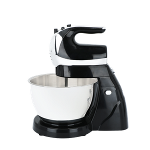 خلاط حامل CF-211C