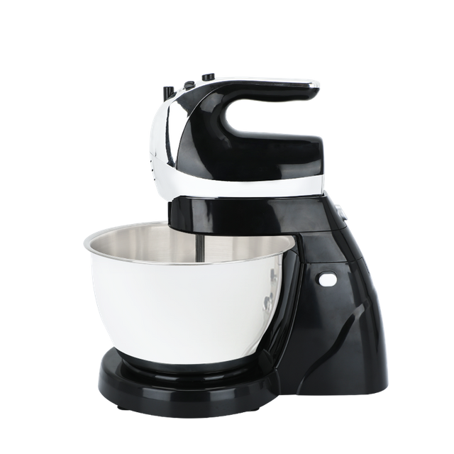 خلاط حامل CF-211C