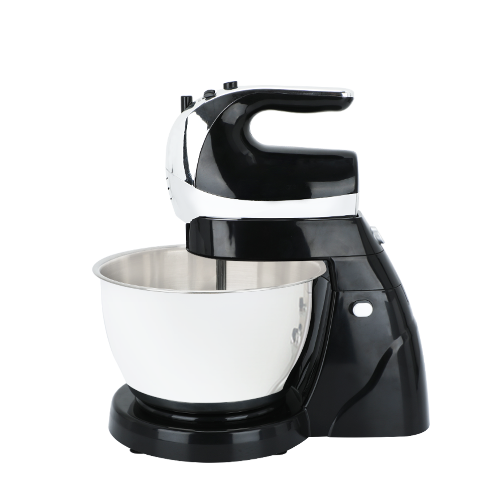 خلاط حامل CF-211C