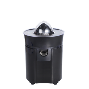 عصارة حمضيات CF-338P