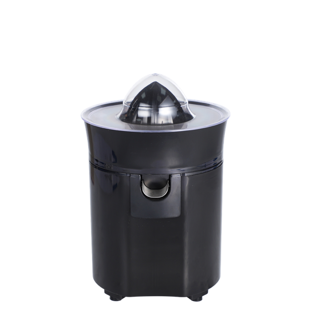 عصارة حمضيات CF-338P