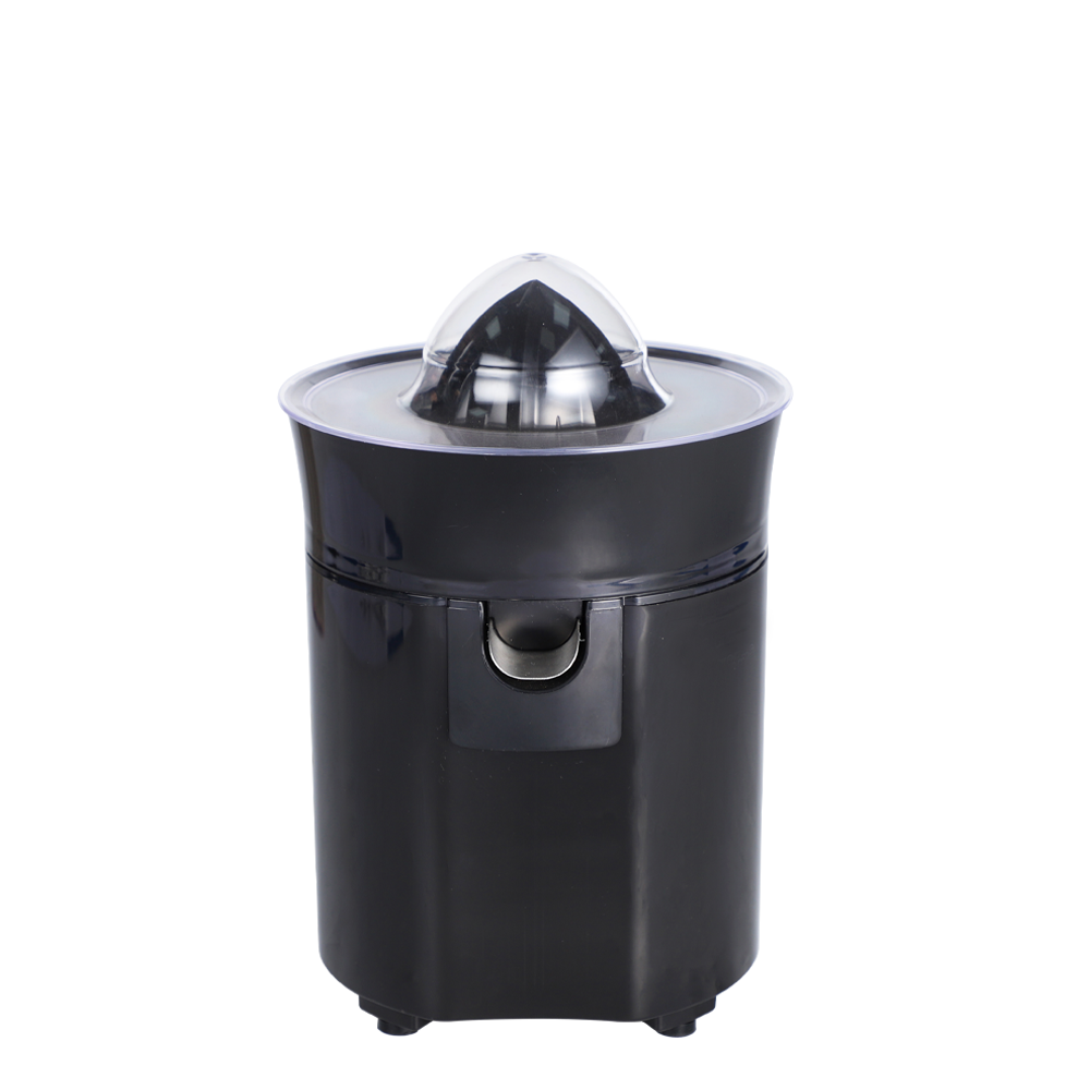 عصارة حمضيات CF-338P