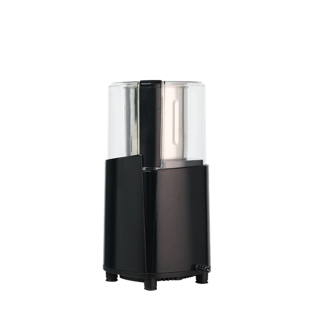 مطحنة القهوة CF-835