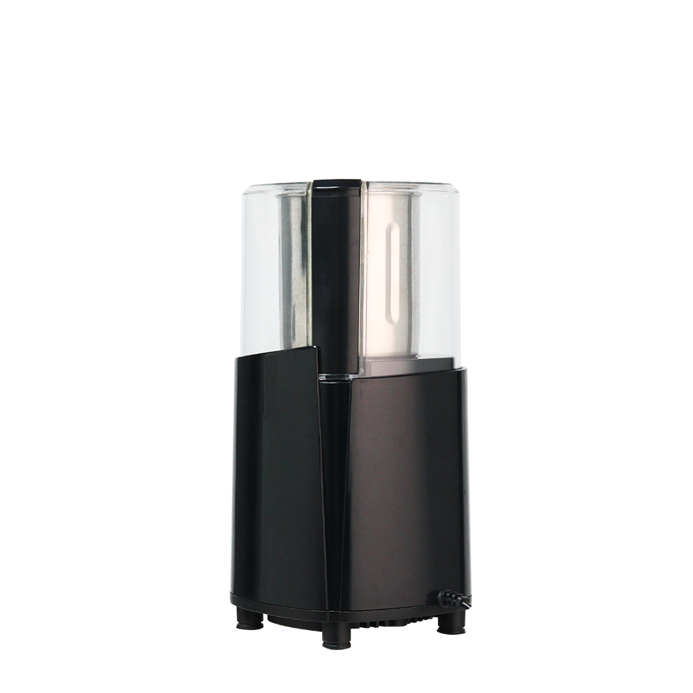 مطحنة القهوة CF-835