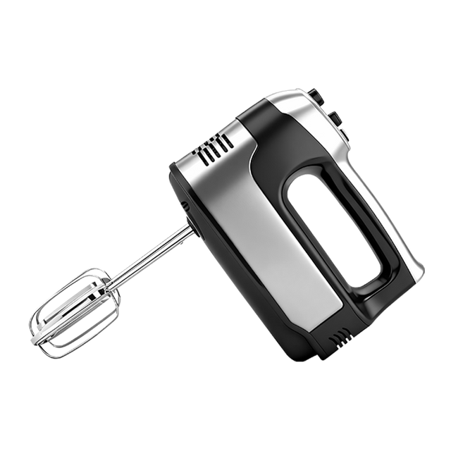 خلاط يدوي CF-121