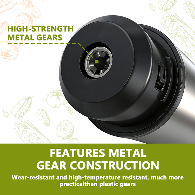 خلاط يدوي CF-803