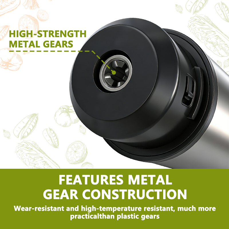 خلاط يدوي CF-803