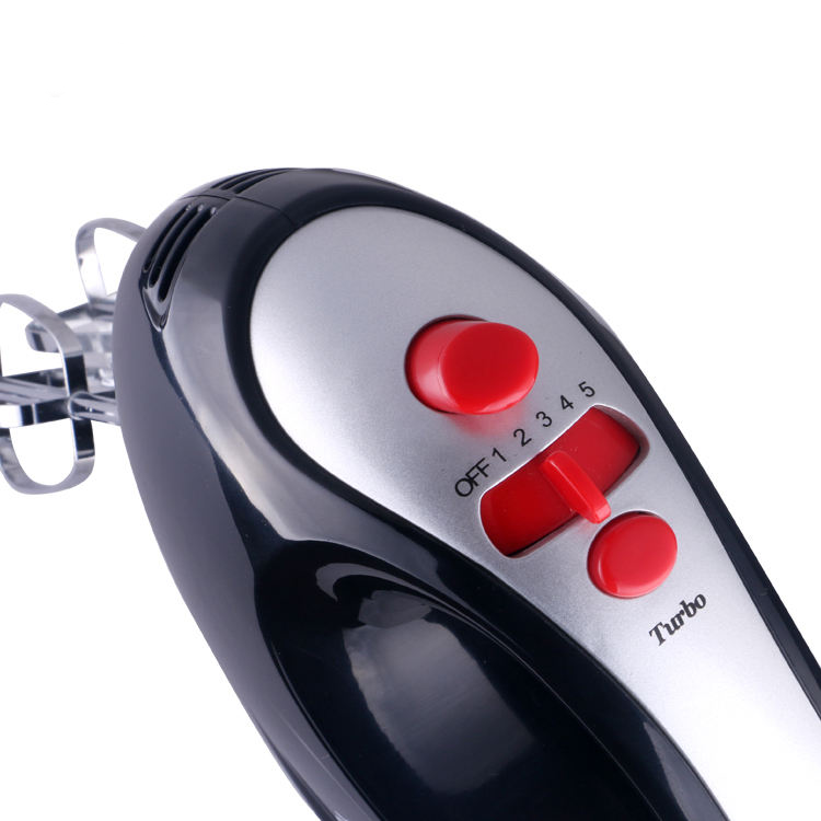  خلاط حامل CF-213