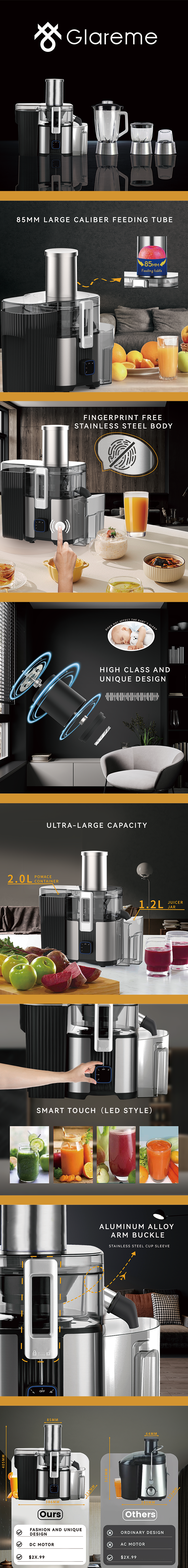 600 جنيه مصري