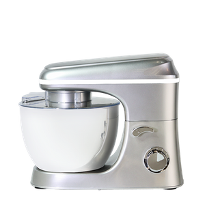 خلاط بحامل كوكبي CF-911C