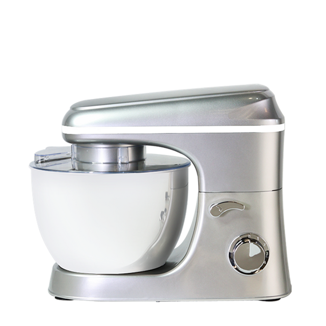 خلاط بحامل كوكبي CF-911C