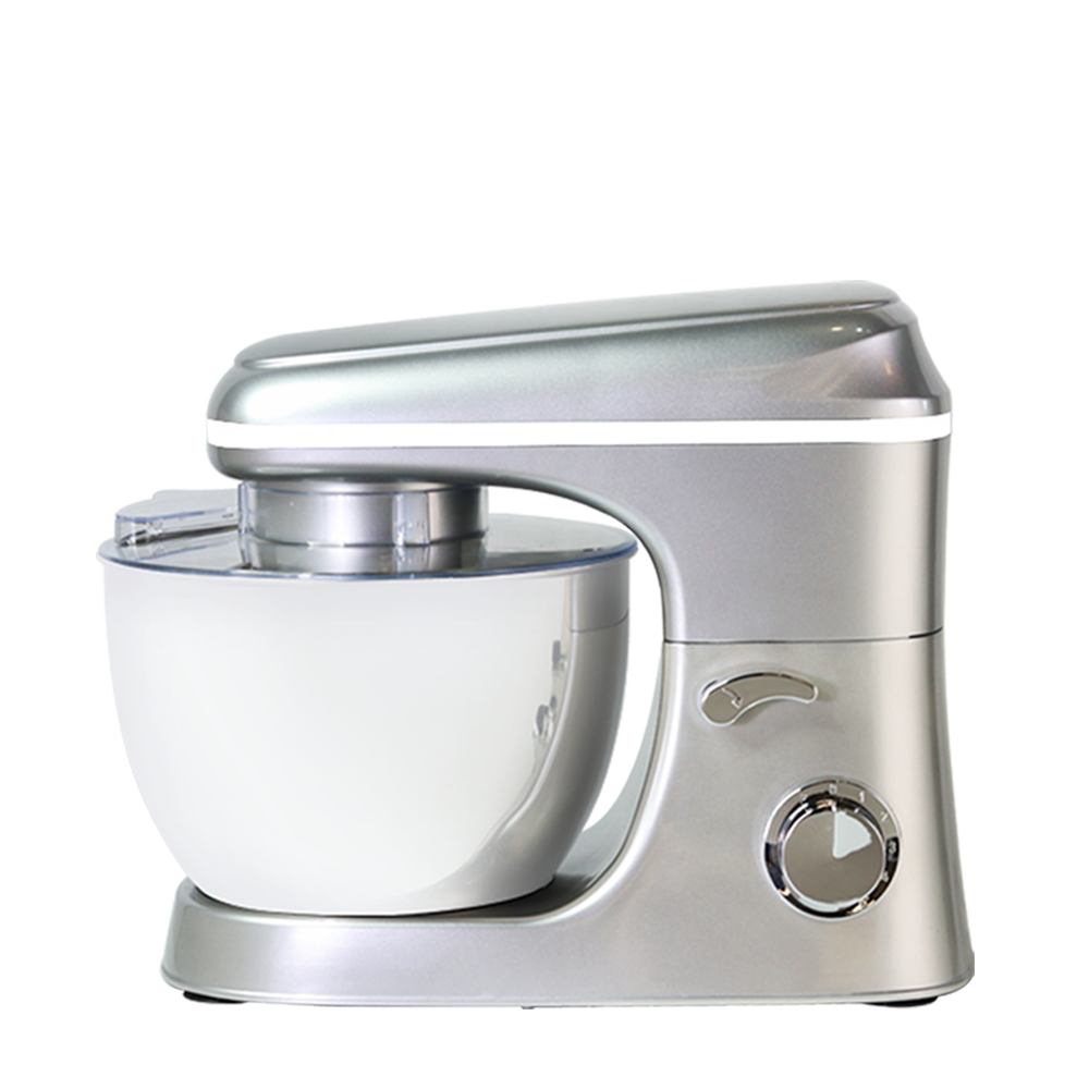 خلاط بحامل كوكبي CF-911C