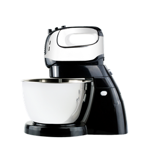 خلاط حامل CF-212C