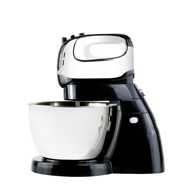 خلاط حامل CF-212C