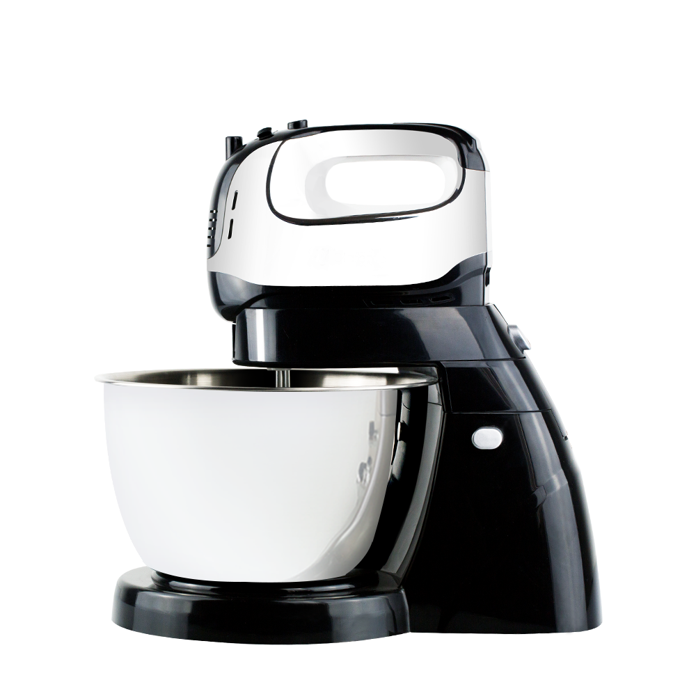 خلاط حامل CF-212C