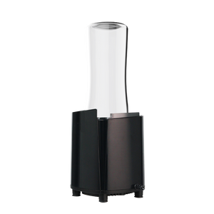 مطحنة القهوة CF-836