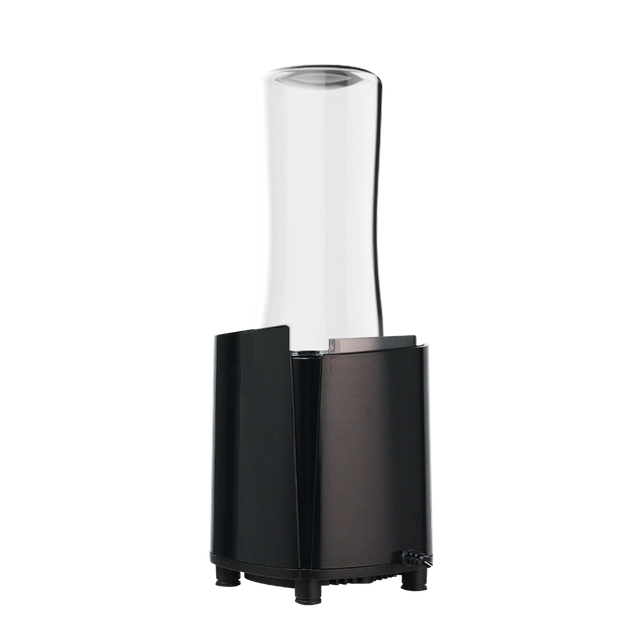 مطحنة القهوة CF-836