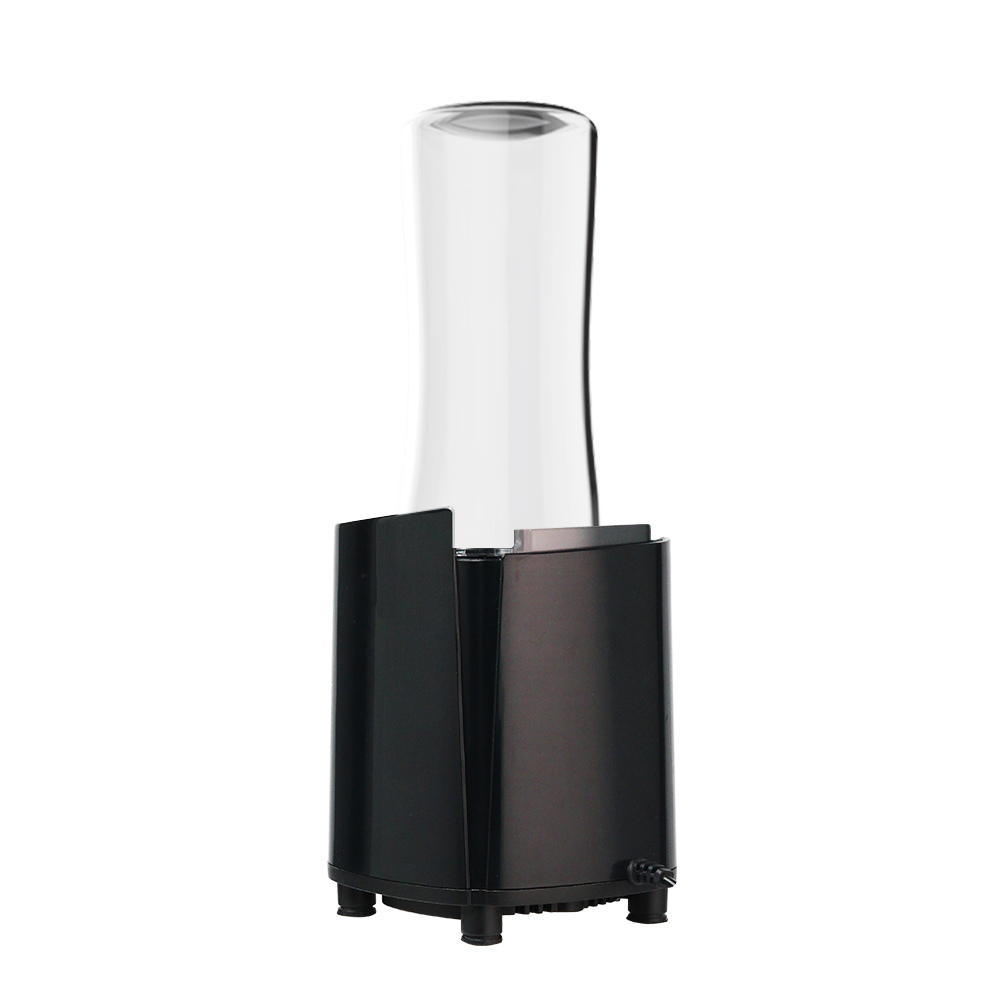 مطحنة القهوة CF-836