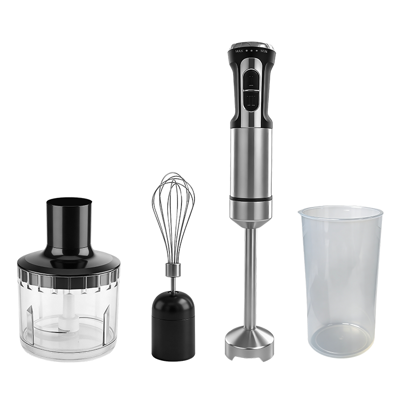 خلاط يدوي CF-803