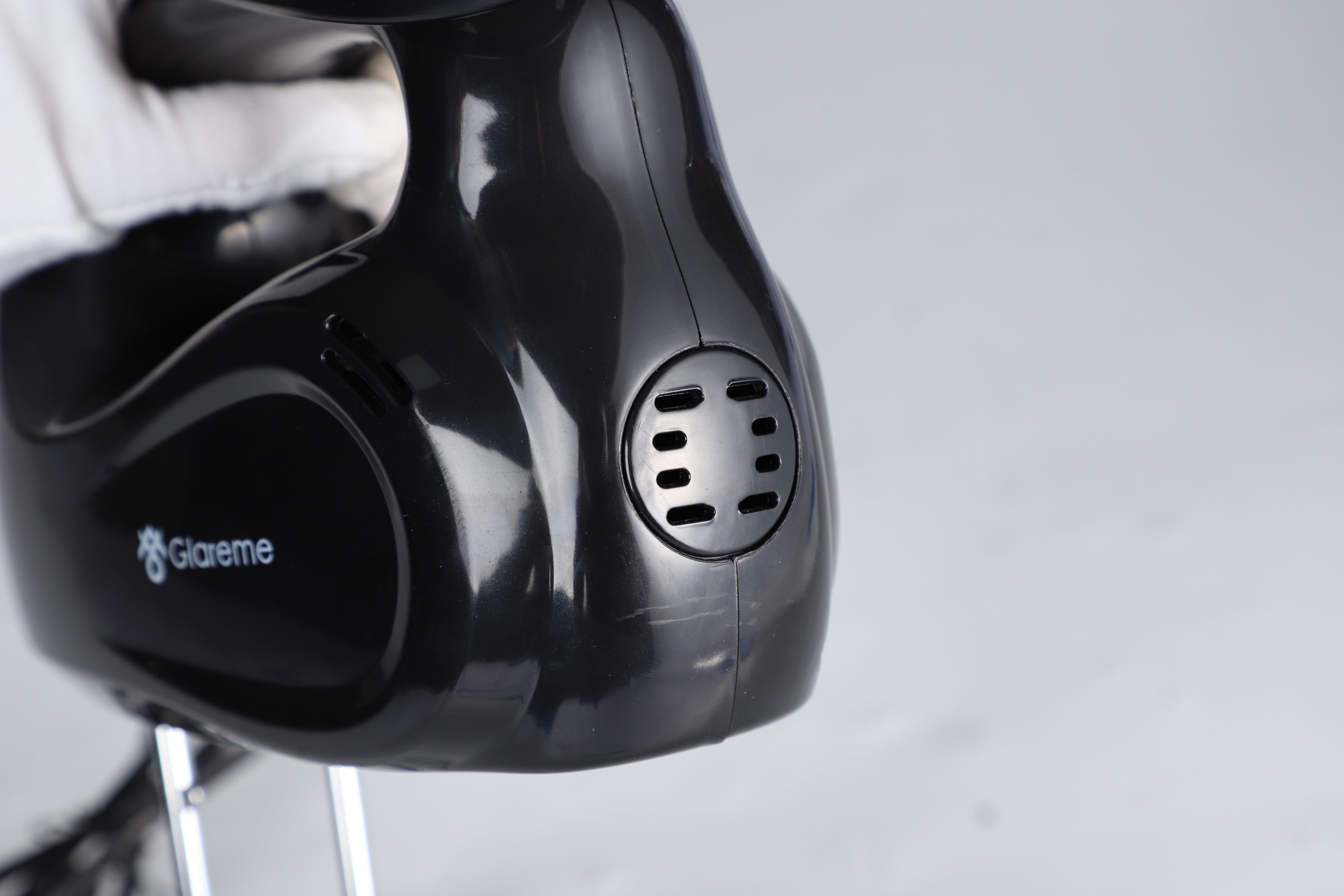  خلاط حامل CF-213