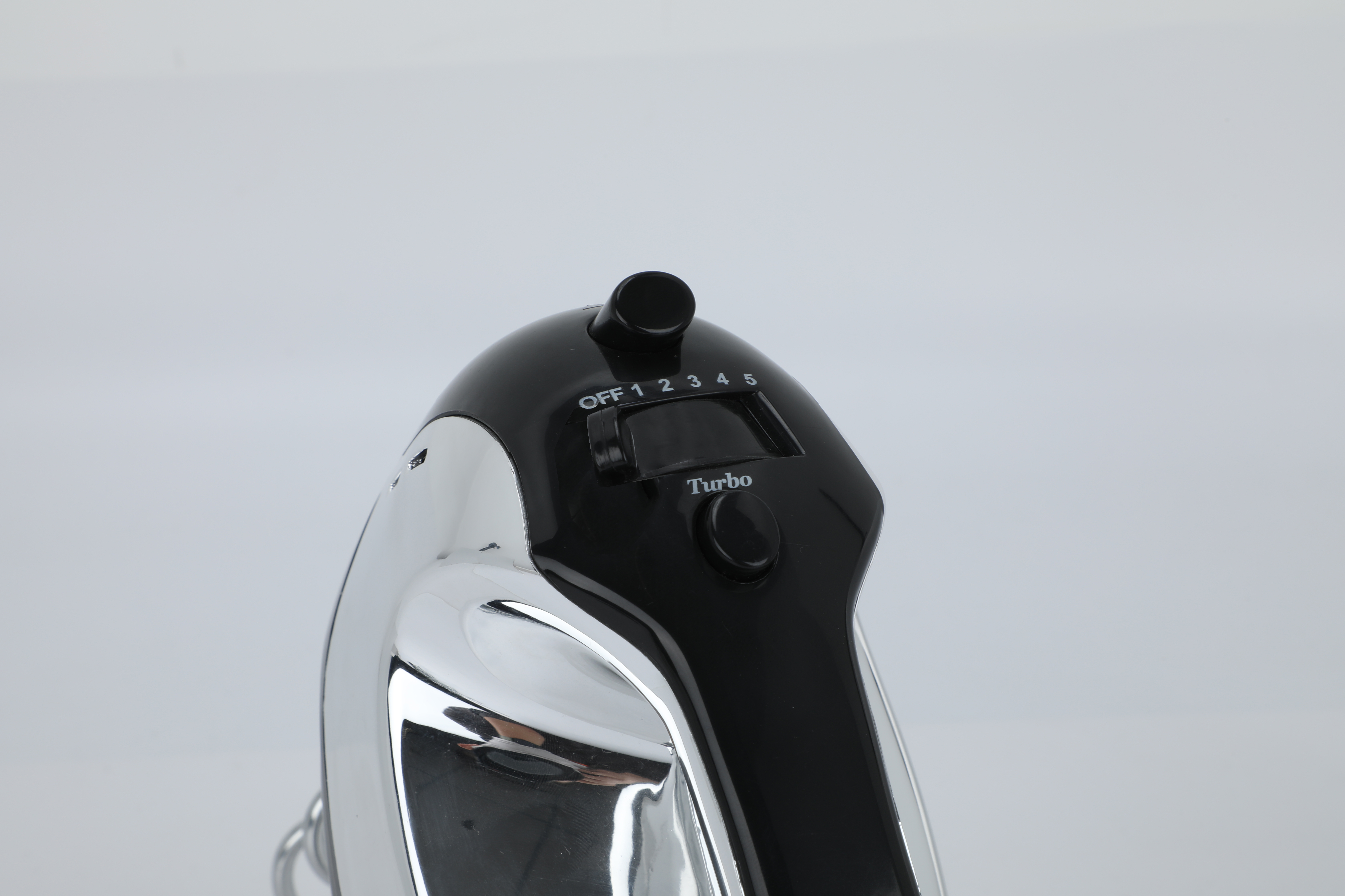 خلاط حامل CF-212C