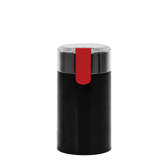 مطحنة القهوة CF-833