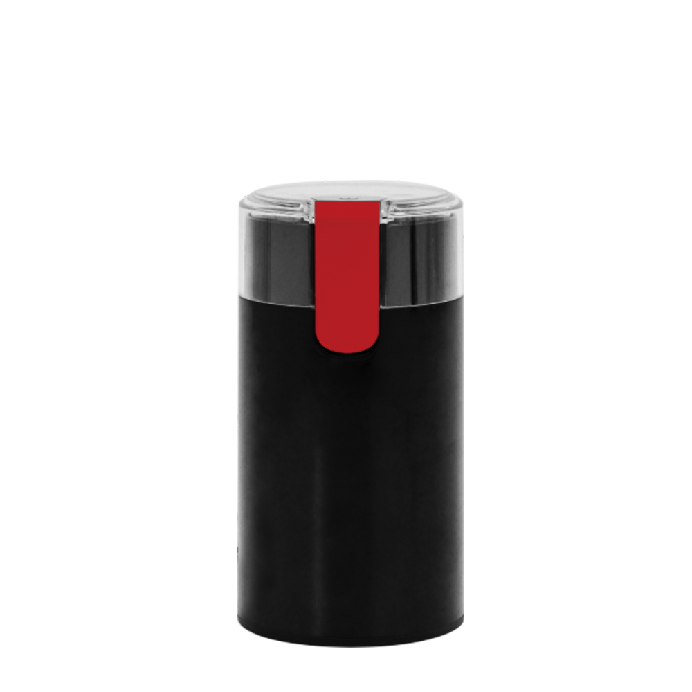 مطحنة القهوة CF-833