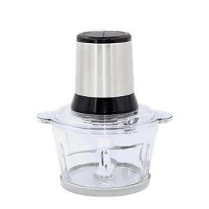 المروحية CF-863